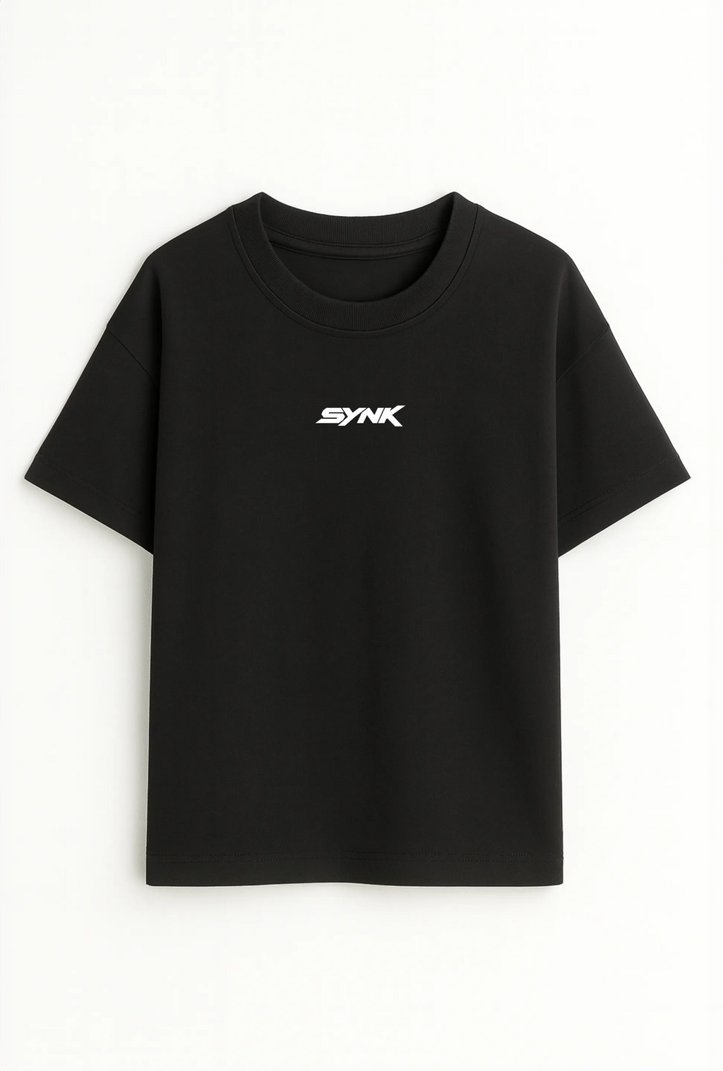 SYNK - Young entrepreneurs, young millionaires.