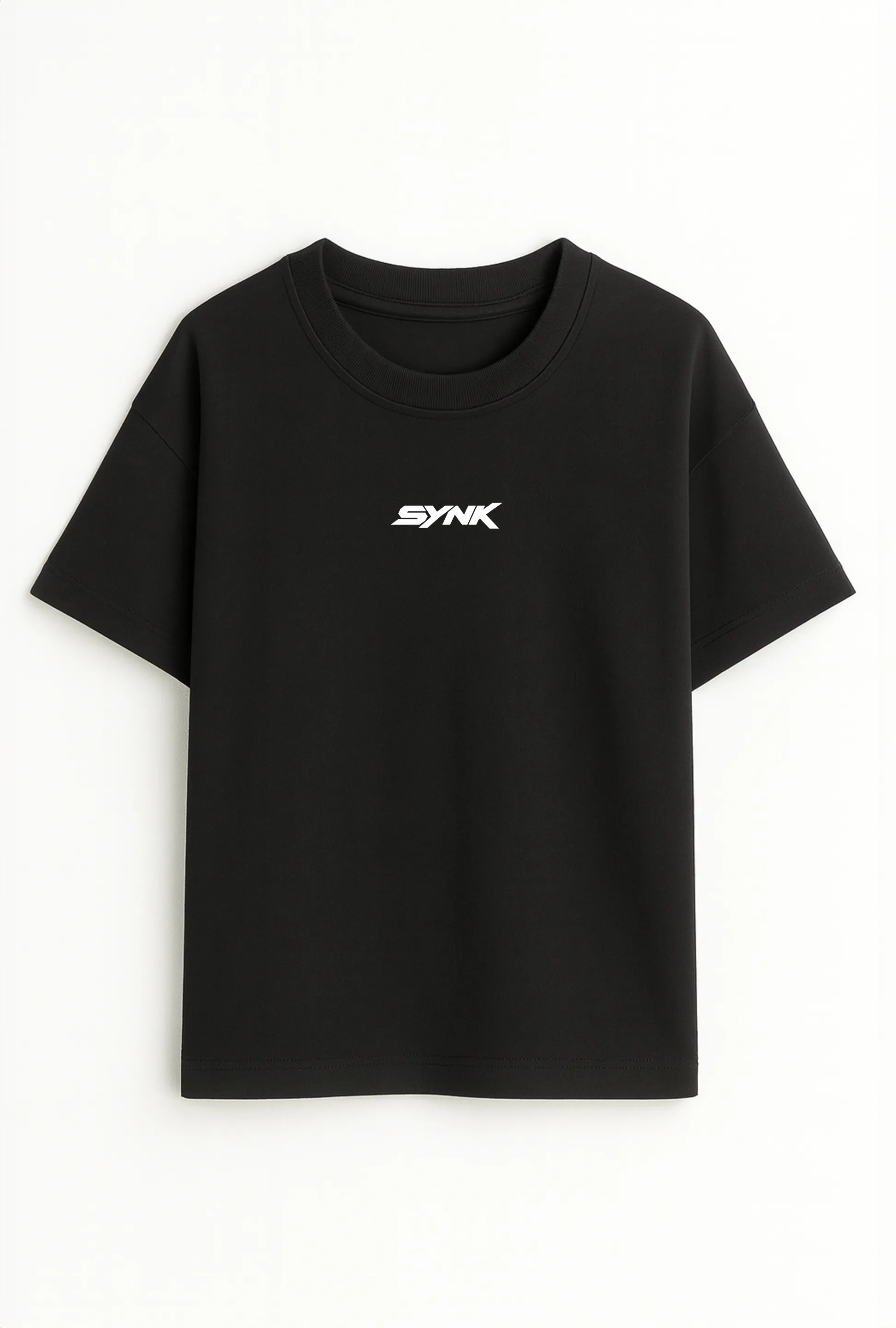 SYNK - Young entrepreneurs, young millionaires.