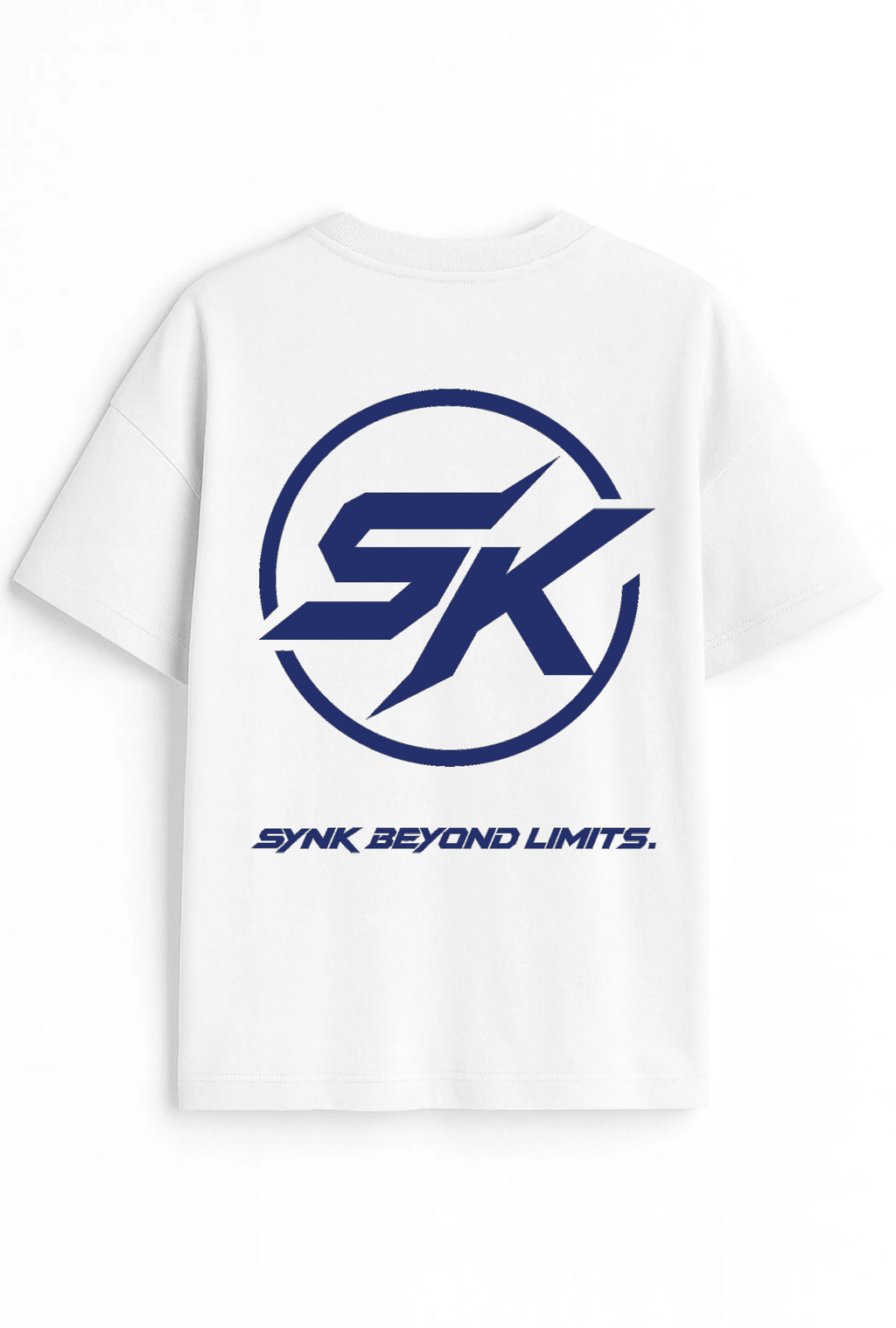 SYNK - Beyond Limits