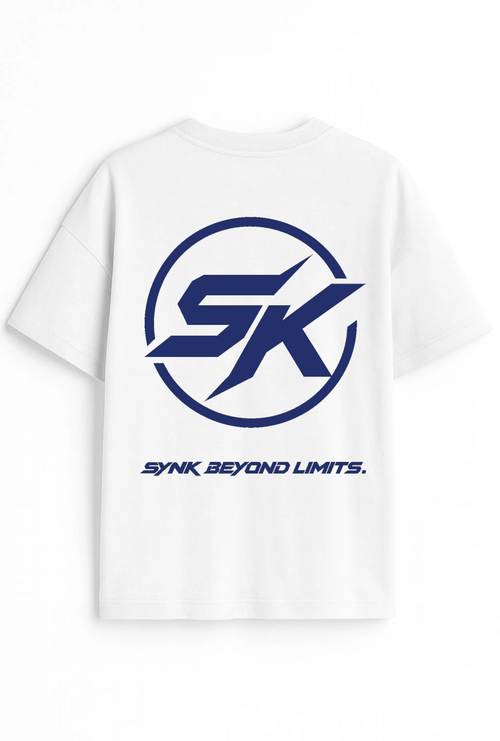 SYNK - Beyond Limits