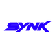 SYNK - Home
