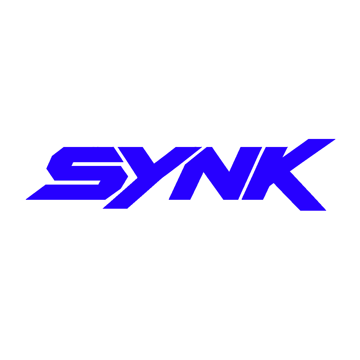 SYNK