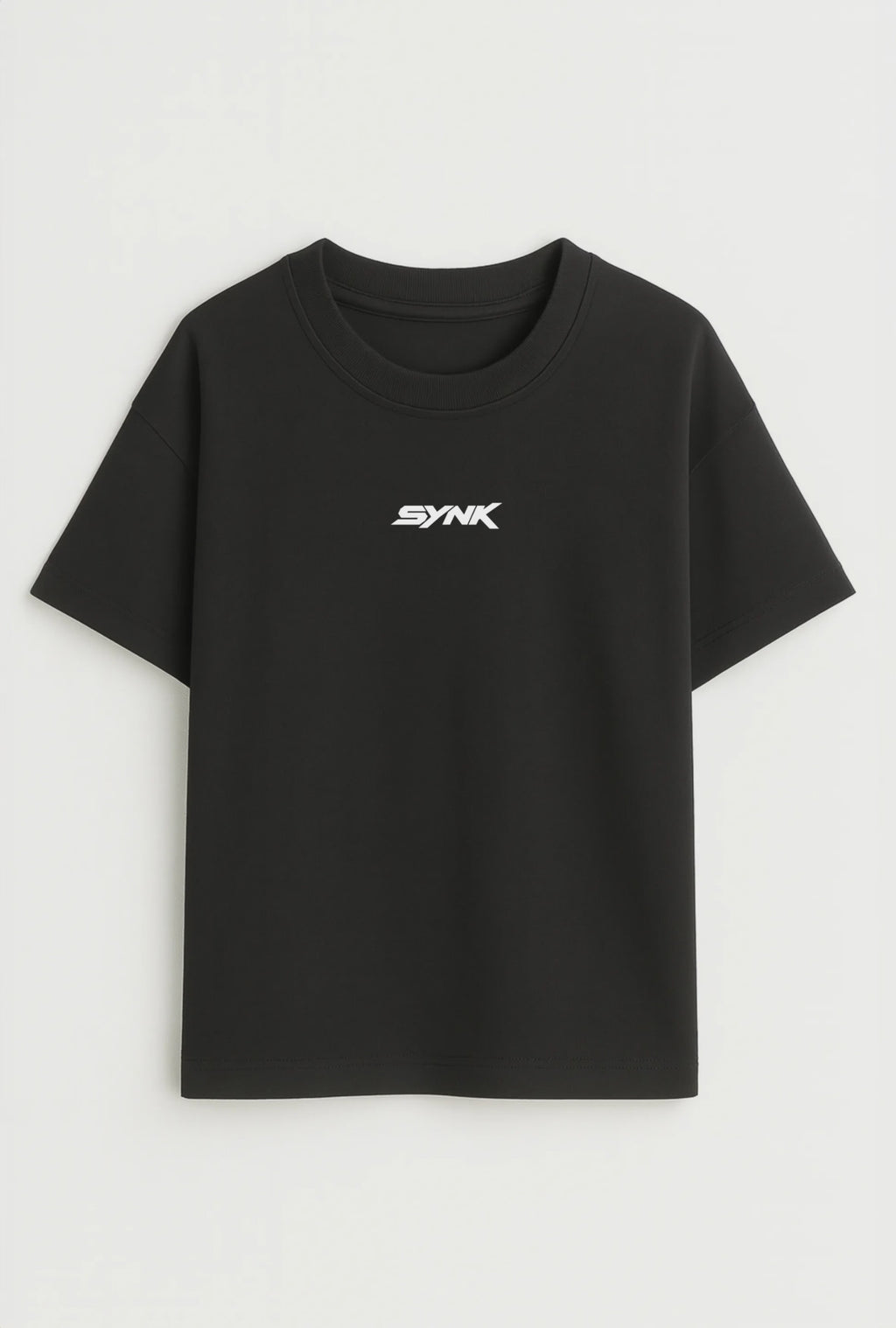 SYNK - Young entrepreneurs, young millionaires.